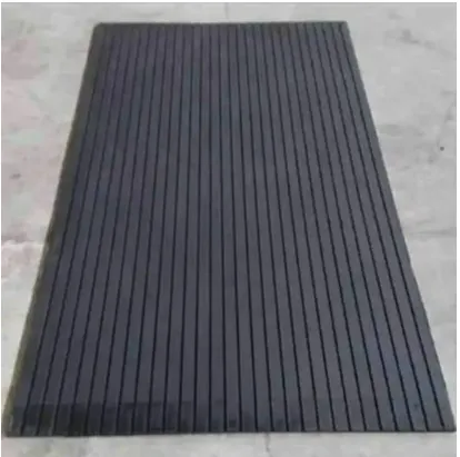 Jual Karpet Alas Sapi Tebal 12mm 110 x 200 cm Bahan Karet Di Samarinda — Lapak Perkakas