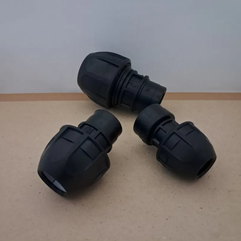 Jual FEMALE THREAD ADAPTOR / SOK DRAT DALAM PIPA HDPE 20mm x 1/2" Di Samarinda — Lapak Perkakas