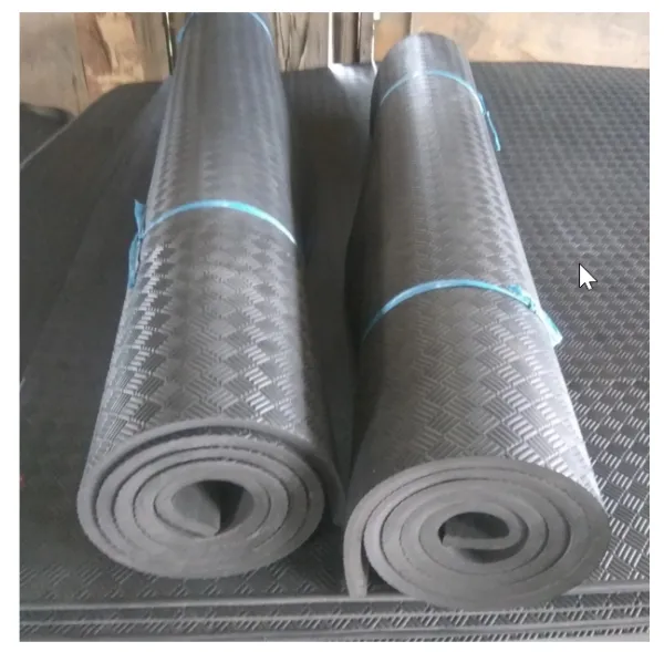 Jual Karpet Alas Bak Mobil TRAGA  Ukuran 280 x 160cm Bahan Spoon Di Samarinda — Lapak Perkakas