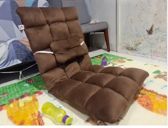 Jual Kursi Lesehan Majelis Big Besar Jumbo Di Samarinda — Lapak Perkakas