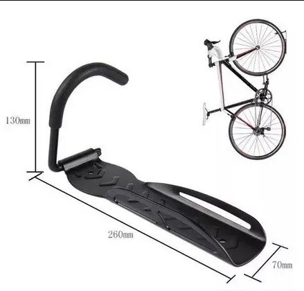 Jual Braket Bike Stand Wall Hanger Gantungan Sepeda Di Samarinda — Lapak Perkakas