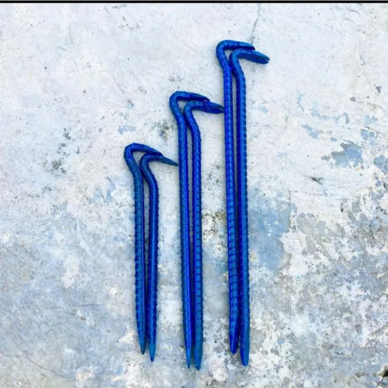 Jual Linggis Mini Pencabut Paku Ceweng Cukil 60cm Besi Ulir 16mm Di Samarinda — Lapak Perkakas